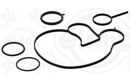 Gasket set, water pump 113.600 Elring