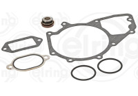 Gasket set, water pump 236.870 Elring