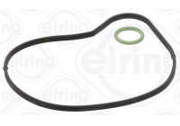 Gasket Set, water pump 359.200 Elring