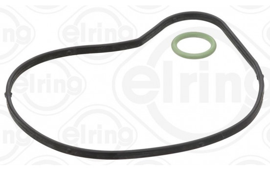 Gasket Set, water pump 359.200 Elring