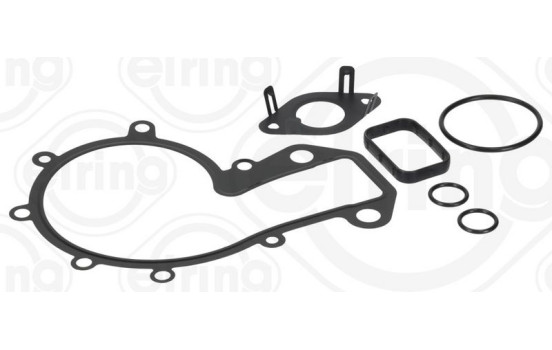 Gasket Set, water pump 848.640 Elring