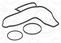 Gasket set, water pump B42.770 Elring