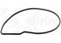 Gasket, water pump 004.010 Elring