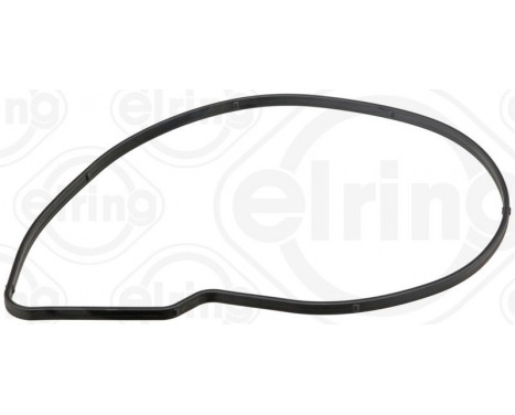 Gasket, water pump 004.010 Elring
