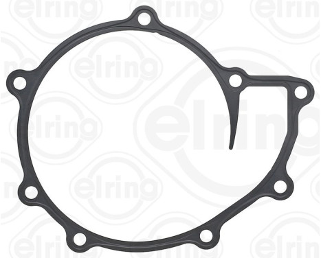 Gasket, water pump 008.971 Elring