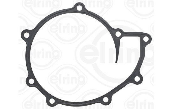 Gasket, water pump 008.971 Elring