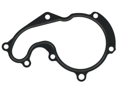 Gasket, water pump 027.811 Elring
