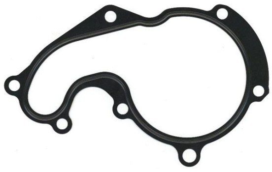 Gasket, water pump 027.811 Elring
