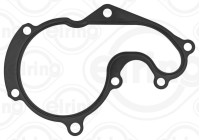 Gasket, water pump 027.811 Elring