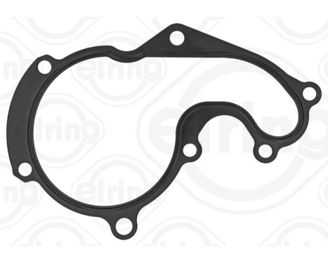 Gasket, water pump 027.811 Elring
