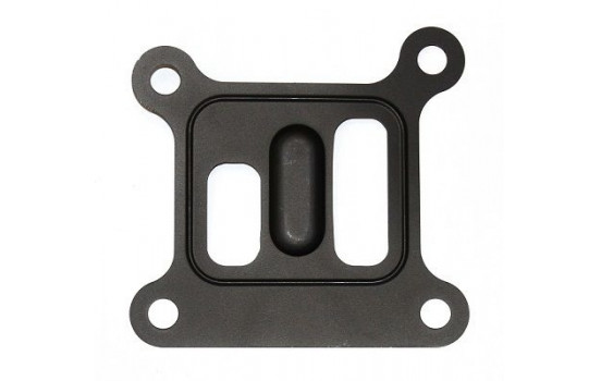 Gasket, water pump 027.831 Elring