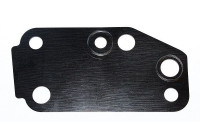 Gasket, water pump 030.671 Elring