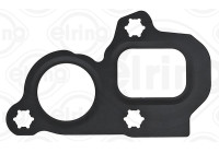 Gasket, water pump 033.360 Elring