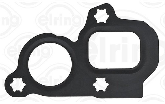 Gasket, water pump 033.360 Elring