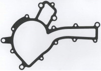 Gasket, water pump 034.710 Elring