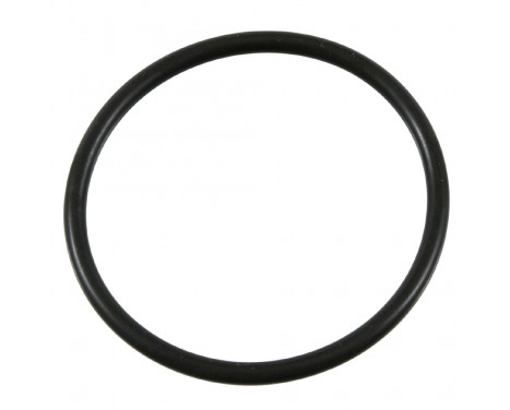 Gasket, water pump 03505 FEBI