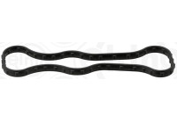 Gasket, water pump 039.500 Elring