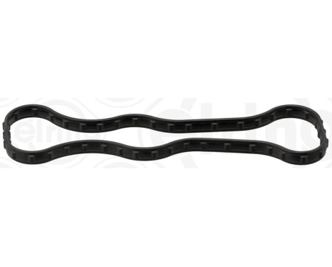 Gasket, water pump 039.500 Elring