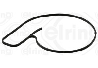 Gasket, water pump 044.710 Elring
