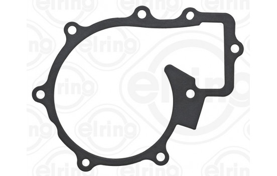 Gasket, water pump 063.890 Elring