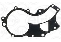 Gasket, water pump 075.712 Elring
