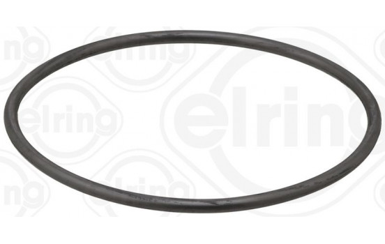 Gasket, water pump 091.723 Elring