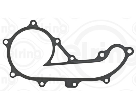 Gasket, water pump 095.080 Elring