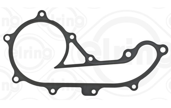 Gasket, water pump 095.080 Elring