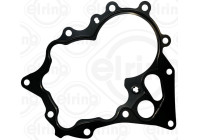 Gasket, water pump 103.920 Elring