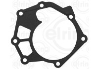 Gasket, water pump 108.780 Elring