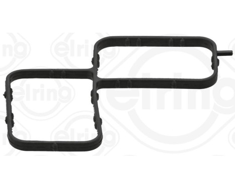 Gasket, water pump 110.440 Elring