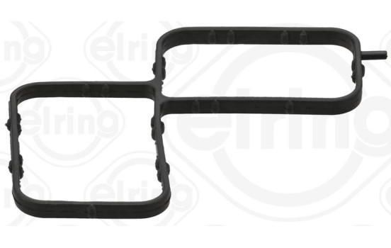 Gasket, water pump 110.440 Elring