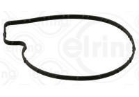 Gasket, water pump 110.450 Elring