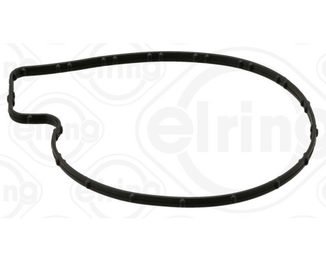 Gasket, water pump 110.450 Elring