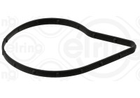 Gasket, water pump 113.010 Elring