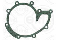 Gasket, water pump 138.451 Elring