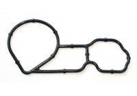 Gasket, water pump 156.850 Elring