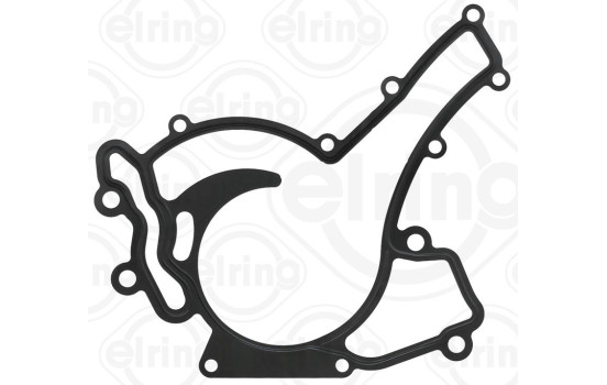 Gasket, water pump 157.930 Elring