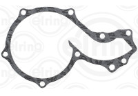 Gasket, water pump 164.111 Elring