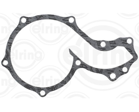 Gasket, water pump 164.111 Elring