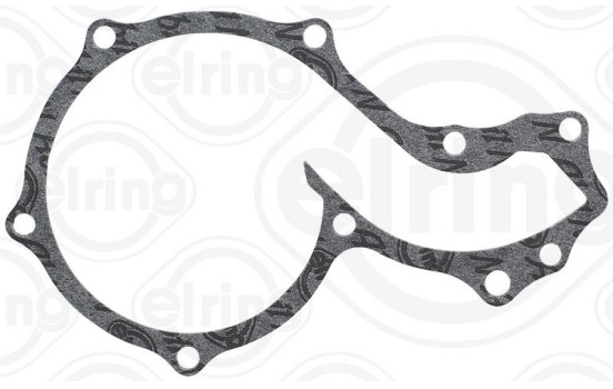 Gasket, water pump 164.111 Elring