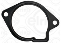 Gasket, water pump 184.130 Elring