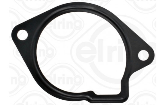 Gasket, water pump 184.130 Elring