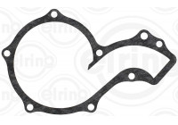 Gasket, water pump 202.835 Elring