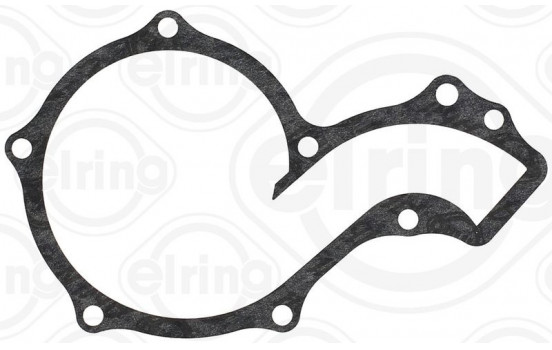 Gasket, water pump 202.835 Elring