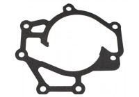 Gasket, water pump 225.200 Elring