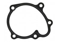 Gasket, water pump 238.460 Elring