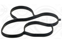 Gasket, water pump 249.150 Elring