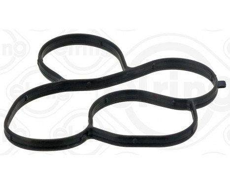 Gasket, water pump 249.150 Elring