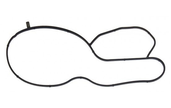 Gasket, water pump 249.160 Elring